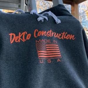 Meet your Posher, Frank